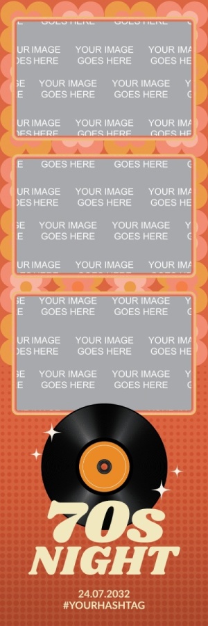 449_2x6-03-Single