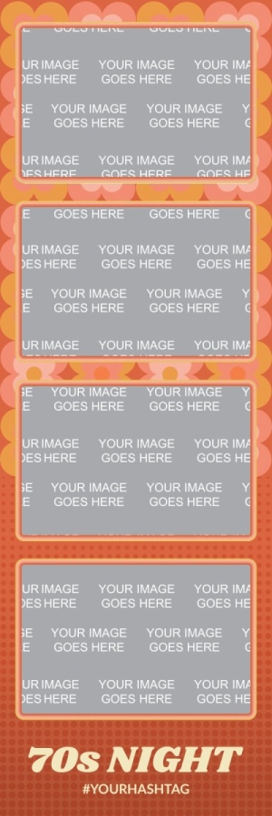 449_2x6-04-Single