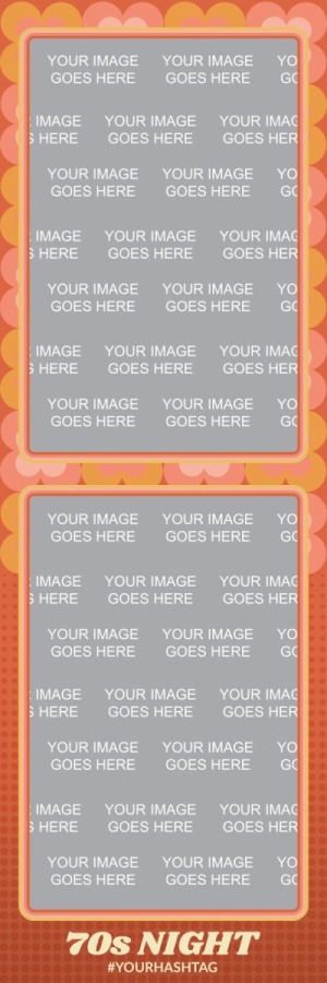 449_2x6-05-Single