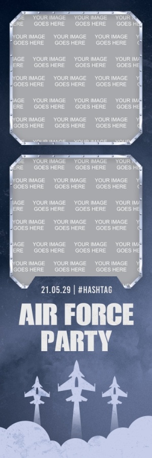 453_2x6-01-single