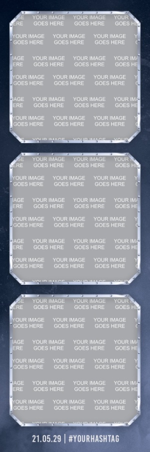 453_2x6-02-single