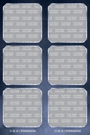 453_2x6-02