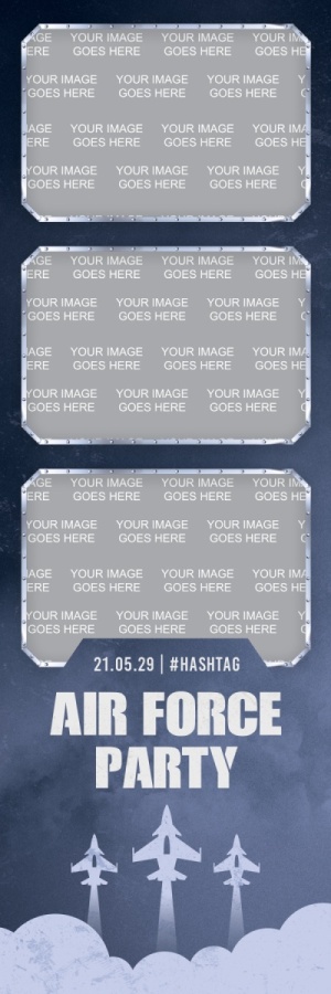 453_2x6-03-single