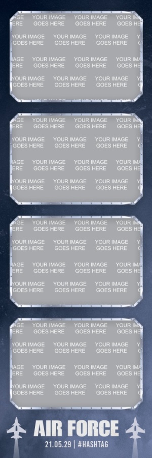 453_2x6-04-single