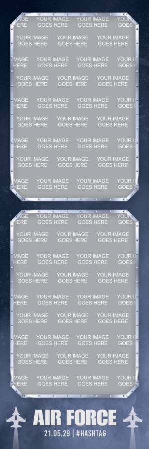 453_2x6-05-single