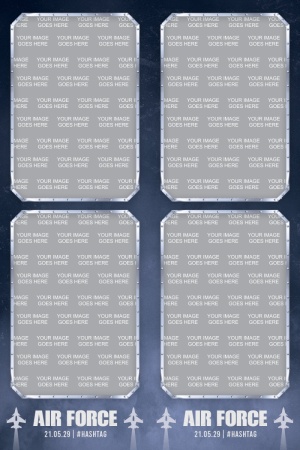 453_2x6-05