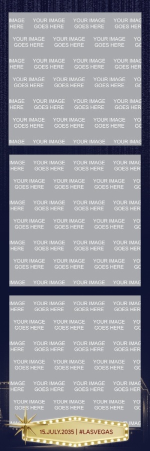 454_2x6-02