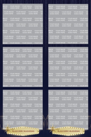 454_2x6-02__2