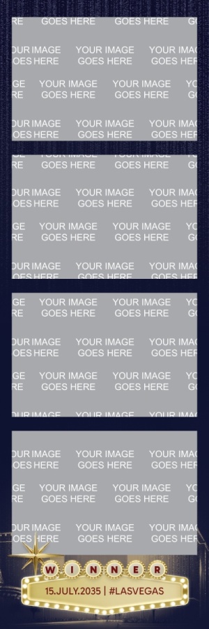 454_2x6-04
