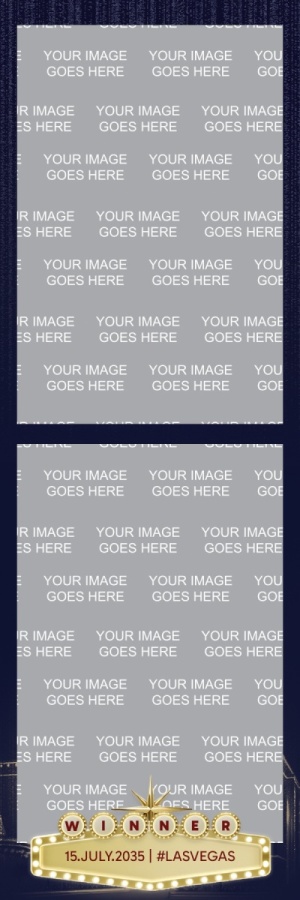 454_2x6-05