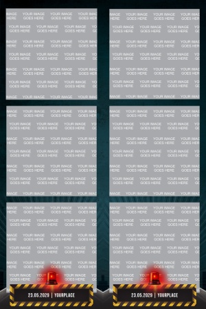 455_2x6-02__2