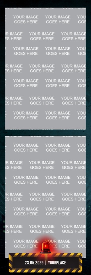 455_2x6-05