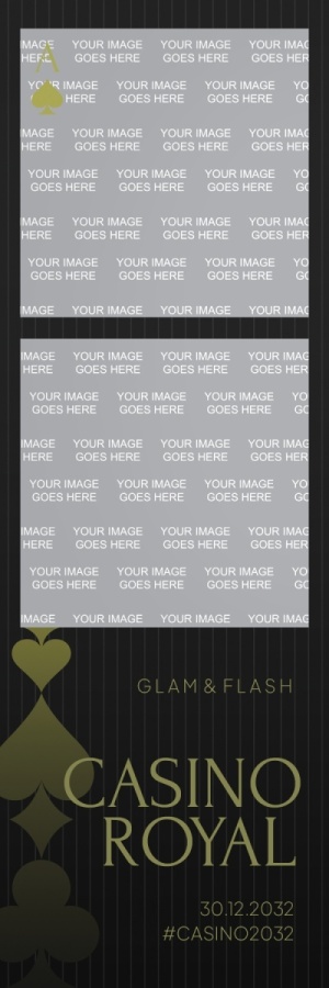 458_2x6-01-single