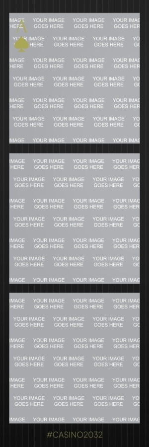458_2x6-02-single