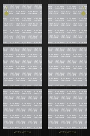 458_2x6-02