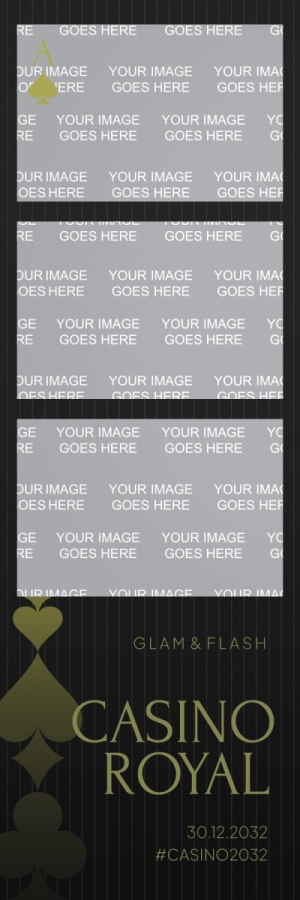 458_2x6-03-single