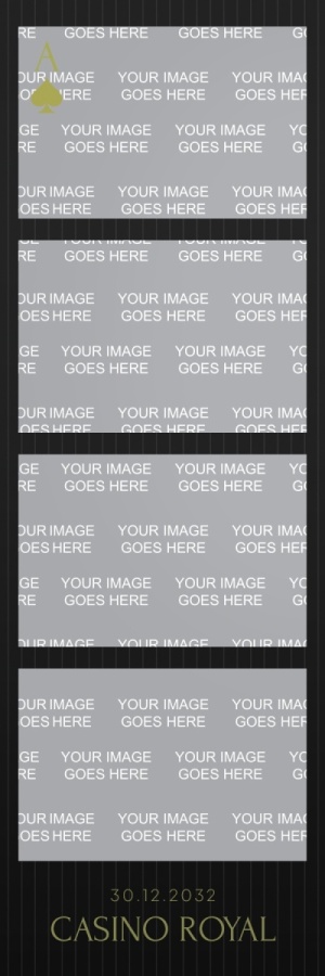 458_2x6-04-single