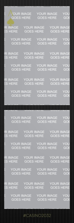 458_2x6-05-single