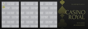 458_6x4-03-single