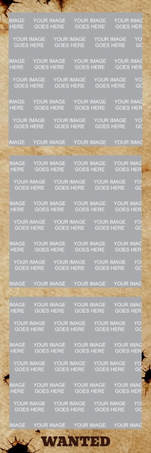 463_2x6-02
