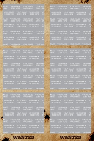 463_2x6-02__2