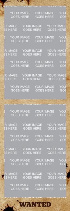 463_2x6-05