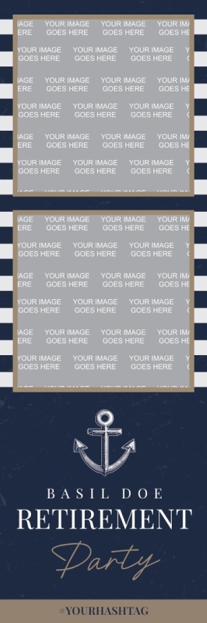 464_2x6-01-single