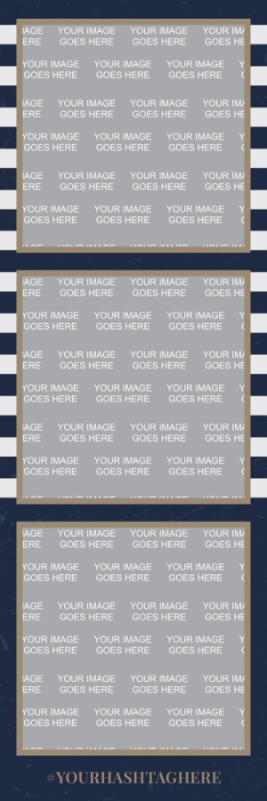 464_2x6-02-single