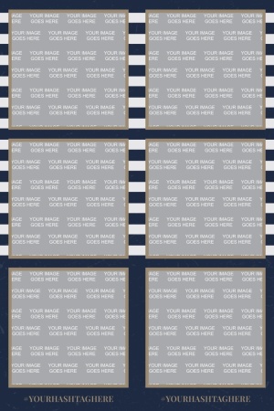 464_2x6-02