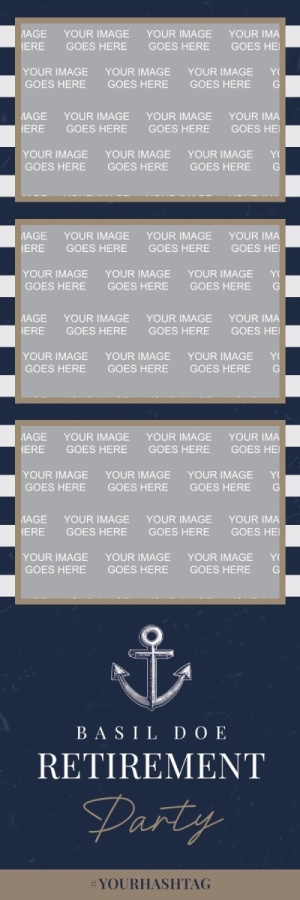 464_2x6-03-single