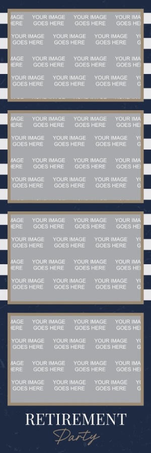 464_2x6-04-single