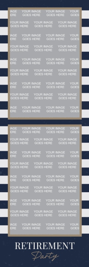 464_2x6-05-single