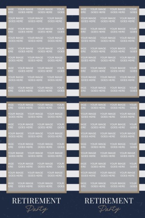 464_2x6-05