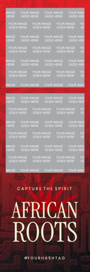 465_2x6-01-single