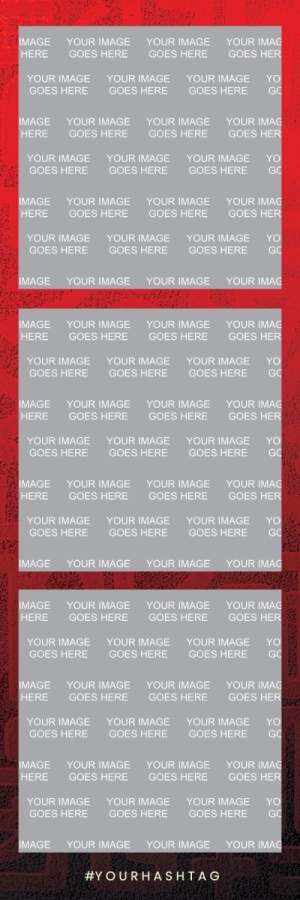 465_2x6-02-single