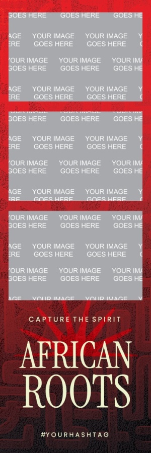 465_2x6-03-single
