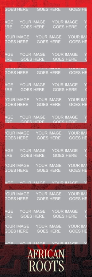 465_2x6-04-single
