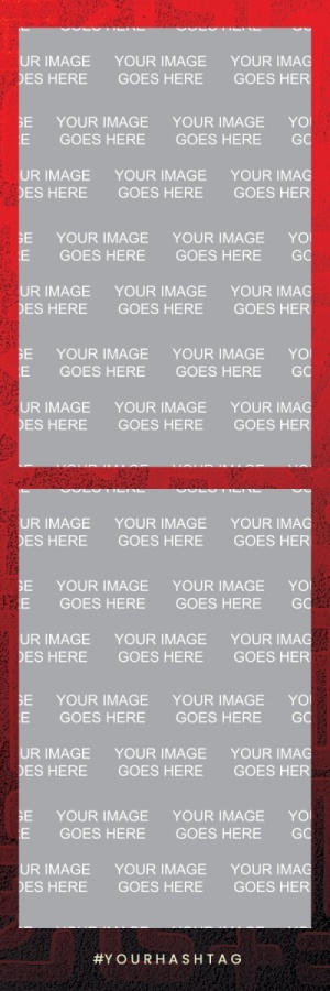 465_2x6-05-single