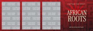 465_6x4-03-single