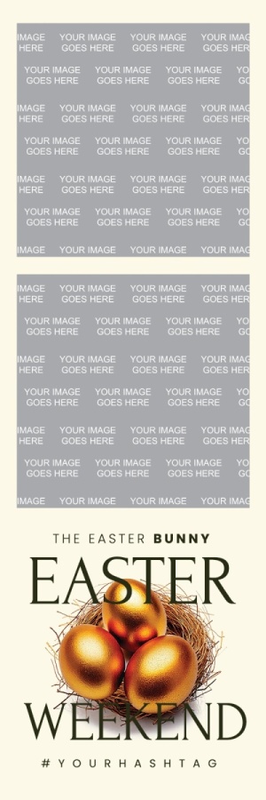 467_2x6-01-single
