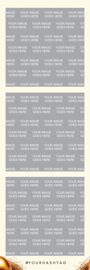 467_2x6-02-single