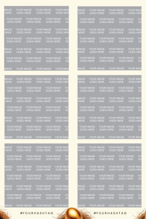 467_2x6-02