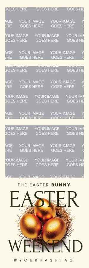 467_2x6-03-single