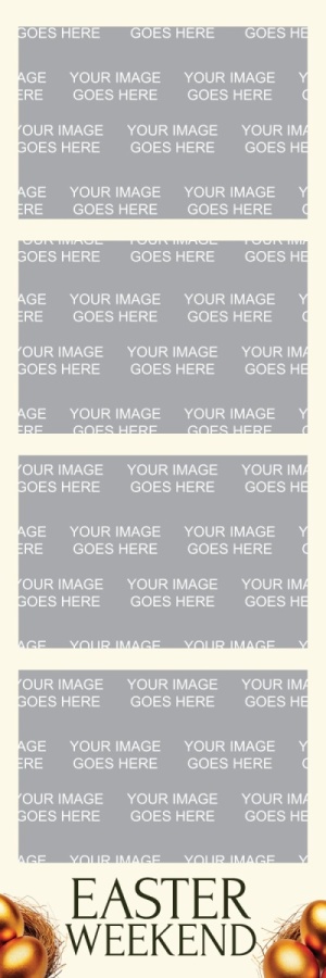 467_2x6-04-single