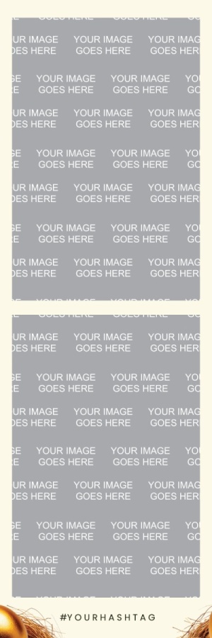 467_2x6-05-single