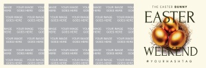 467_6x4-03-single