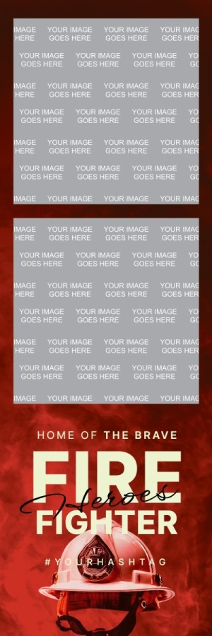 468_2x6-01-single