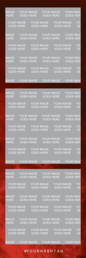 468_2x6-02-single
