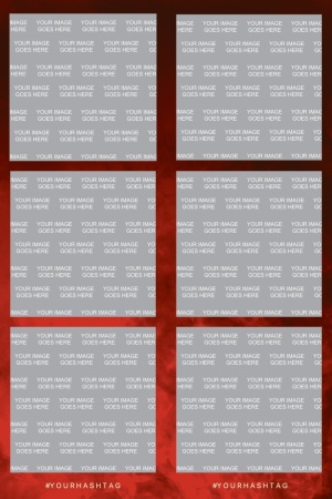 468_2x6-02