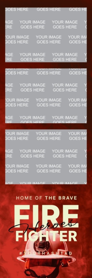468_2x6-03-single